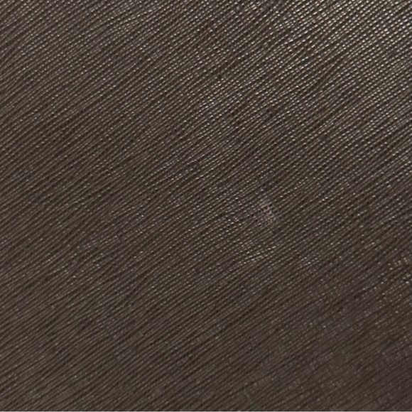 Michael Michael Kors Jet Set Multifunction Pocket Tote Large, Black handbag - Picture 10 of 15